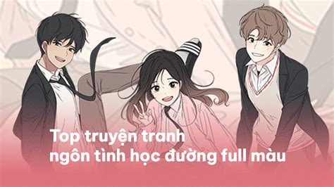 truyện dualeotruyen|Ngôn tình .